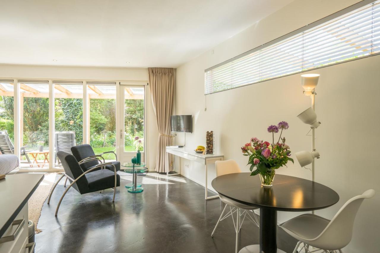 B&Bveluwezoom Eerbeek Buitenkant foto